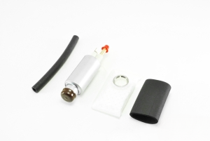 lmr Bränslepump 850 92-97+ S/V/XC70 97-00 + C70 98-05