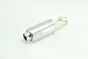 lmr Bränslepump 900, 9000 91-98+ 9-3 98-02+ 9-5 98-10