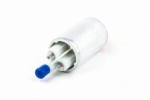 Bensinpump 240, 740, 940