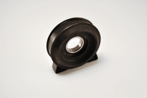 lmr Stödlagersats 740, 760 -84