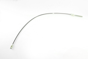 lmr Handbromswire 900 94- Höger Ch -R2023869