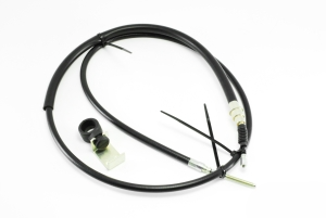 lmr Handbromswire 900 88-91 Hö + Vä