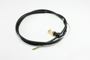 lmr Handbromswire 9000 87-96