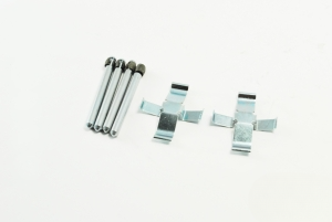 lmr Monteringsats 140, 240, 260 ATE, Solid