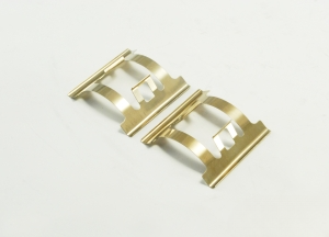 lmr Monteringsats Fram 740/ 760 82-87