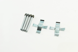 lmr Monteringsats Bak 90, 99, 900 75-87