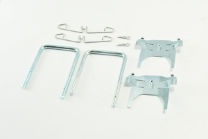 lmr Monteringsats Fram 90, 99, 900 75-87