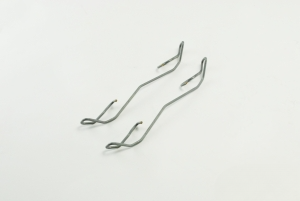 lmr Monteringsats Bak 900 88-93+ 9000 85-98