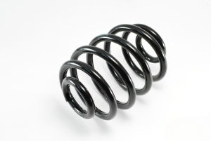 lmr Fjäder 9-3 98-02 Bak