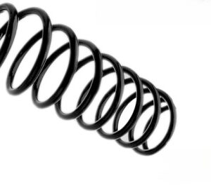 lmr Fjäder 855, V70