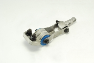 Motorfäste Nedre Främre 850, S/V/C70, V70N, S60/80