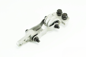 lmr Motorfäste Nedre Främre 850, S/V/C70, V70N, S60/80