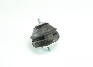 lmr Motorfäste 740/940 Turbo 91-98