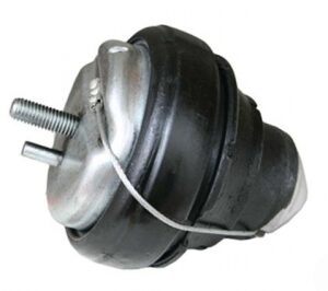 lmr Motorfäste Fram Mitten 850, S/V/C70