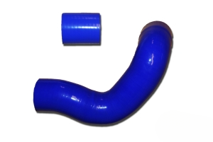 V70N / S60 intercoolerslangkit