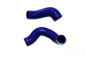 lmr V70R / S60R intercoolerslangkit