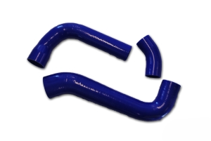 S40/V50 Intercoolerslang kit