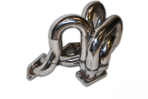 lmr Saab 9000 'Extreme' T3 fläns REA