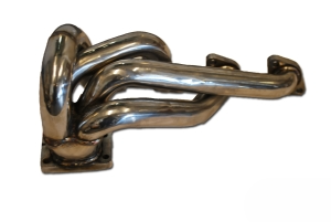 lmr 240 8V Turbogrenrör