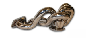 lmr Saab 9-5 'Extreme' T25