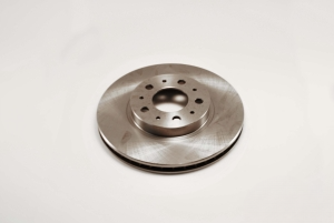 lmr Bromsskiva Fram 850, S/V/C70, 960, S/V90, XC70