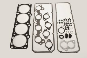 lmr Sotningsats B23, B230