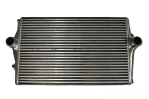 V70R 04-07 + V70, S60, S80 45mm