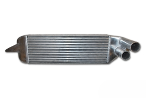 Saab 900, 9-3 94- Ej Crossflow
