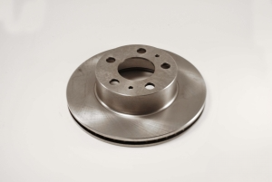 lmr Bromsskiva Fram 740, 760, 940, 960 90~