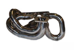 lmr Volvo 740/940 16v Extreme T3