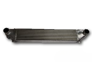 lmr Volvo S40, V50 04-, C70 06-09