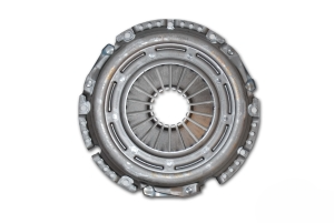 lmr Sachs 781 Volvo S/V40, S60, V70N