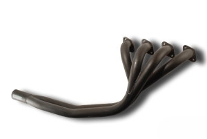 lmr Extraktorgrenrör 240 8V