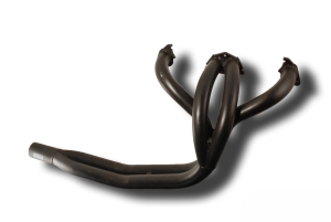 lmr Extraktorgrenrör 140, Pv/Amazon B18, B20