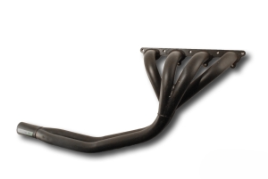 lmr Extraktorgrenrör 740, 940 16V