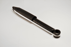 lmr Stötdämpare 850, S/V/C70