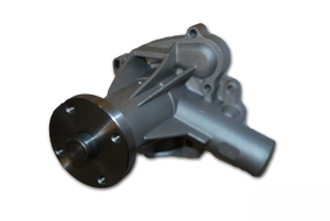 lmr Vattenpump 240, 740, 940 85-98