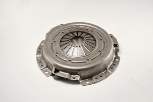 lmr Tryckplatta 850 92-97