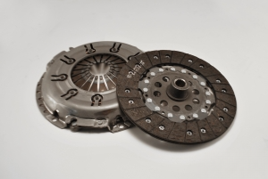 lmr Kopplingsats 850, S/V70, S60/80