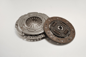 lmr Kopplingssats 240, 740, 940 85~