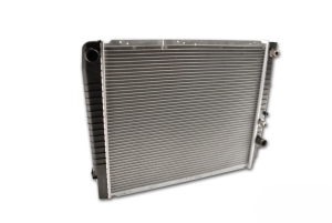 lmr Kylare 960, S/V90