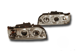 lmr Angeleyes Oneblock 850 94-97 /REA/