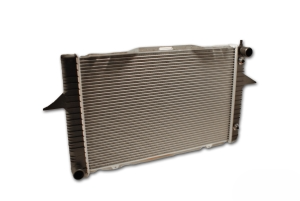 Kylare 850, S/V70 92-98 Ej Turbo