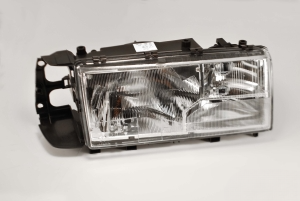 lmr Strålkastare 740/760 88-90 + 940 92-98 / 960 90-94