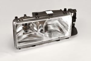 lmr Strålkastare 740/760 88-90 + 940 92-98 / 960 90-94