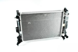 Kylare 900, 9-3 94-03 lmr Kylare 900, 9-3 94-03