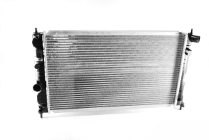 lmr Kylare 9-5 Diesel + V6 98-10