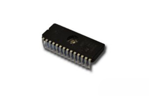 lmr Volvo 940 Ltt-932