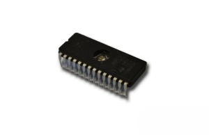 lmr Volvo 940 Ltt-977