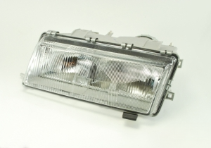 lmr Strålkastare 9000 CD 95-98 + Cs 92-98